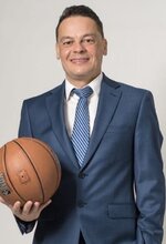 Scott J. Alvarez